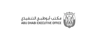 Abu Dhabi Executive Office