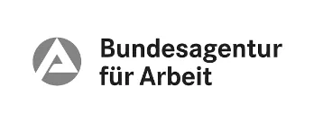 Bundesagentur für Arbeit