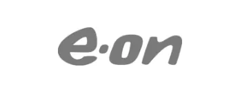 E.ON