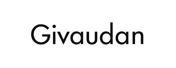 Givaudan