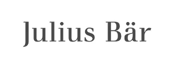 Julius Bär