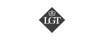 LGT