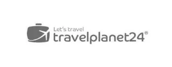 travelplanet24