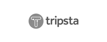 Tripsta