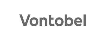 Vontobel